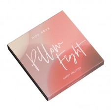 Mon Reve Happy Palettes 09 Pillow Fight 15gr